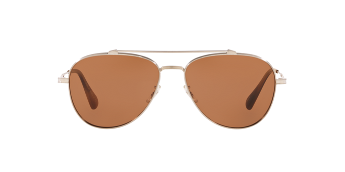 Oliver Peoples OV1266ST 525473 Rikson 